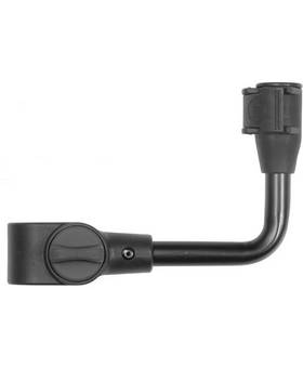 PRESTON CROSS ARM SHORT