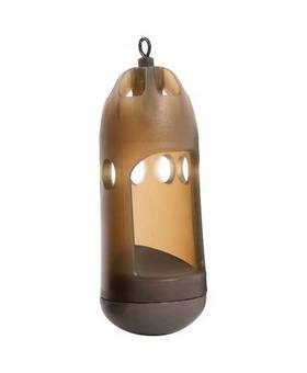 PRESTON ABSOLUTE WINDOW FEEDER SOLID MEDIUM