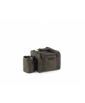 AVID COMPACT COOLER