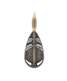 PRESTON ICS IN-LINE DISTANCE METHOD FEEDER 60g