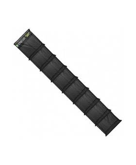 PRESTON QUICK DRY KEEPNET 4m