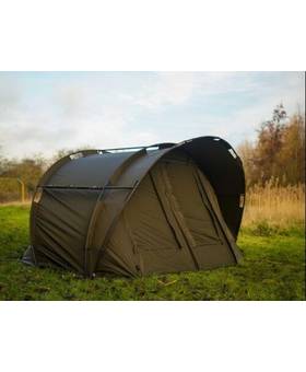 AVID ASCENT BIVVY 2MAN