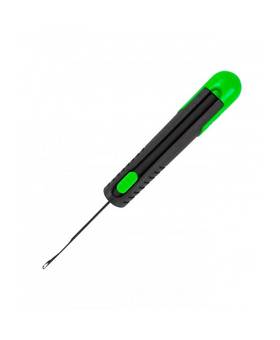 AVID TITANIUM RETRACTA SPLICING NEEDLE