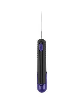 AVID TITANIUM RETRACTA HAIR NEEDLE