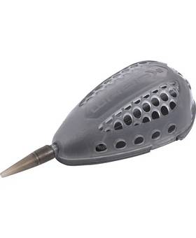 KORUM GRUB FEEDER