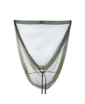 KORUM POWER LANDING NET COMBO 1 piece handle