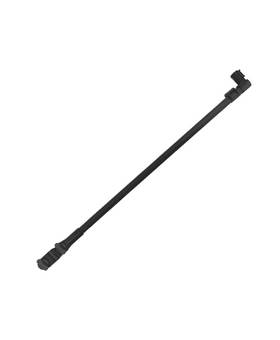 PRESTON FEEDER ARM STANDARD 60-100cm