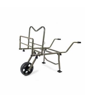 AVID FOLDA COMPACT BARROW