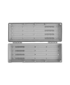 PRESTON MAG STORE SYSTEM 30 & 38cm UNLOADED