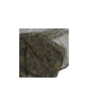 AVID 42in REPLACEMENT CAMO LANDING NET MESH