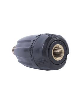 KORUM SPEED FIT ADAPTOR