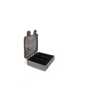 PRESTON HARDCASE ACCESSORY BOX SMALL