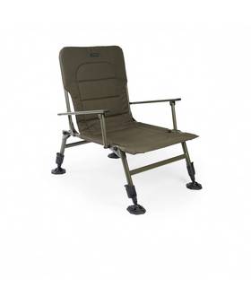 AVID ASCENT CHAIR ARM
