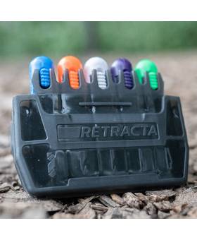 AVID RETRACTA TOOL SET