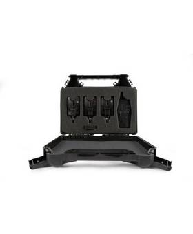 KORUM KBI-COMPACT 3+1
