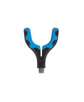 PRESTON ROD SAFE-U