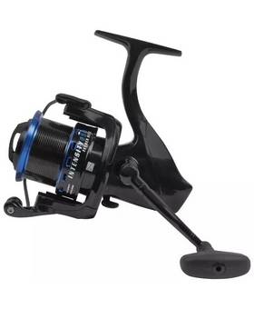 PRESTON INTENSITY 620 FEEDER REEL