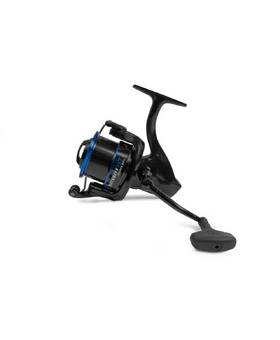 PRESTON INTENSITY 720 FEEDER REEL