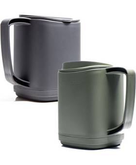 RIDGEMONKEY THERMO MUG