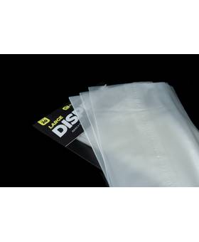 RIDGEMONKEY DISPERSE PVA BAGS