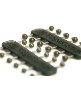RidgeMonkey HOOK RING STOPS