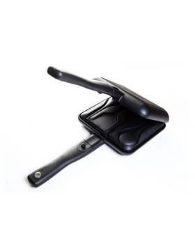 RidgeMonkey CONNECT COMPACT TOASTER XL