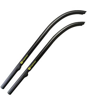 RidgeMonkey CARBON THROWINGSTICK 26mm