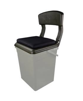 RIDGEMONKEY COZEE BUCKET SEAT