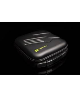RidgeMonkey GORILLABOX TOASTER CASE XL