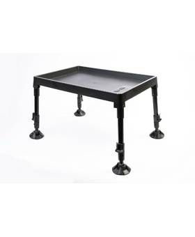 RIDHEMONKEY VAULT TECH TABLE