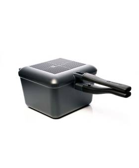 RIDGEMONKEY CONNECT MULTI PURPOSE PAN & GRIDDLE SET