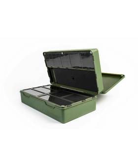 RIDGEMONKEY ARMOURY TACKLE BOX