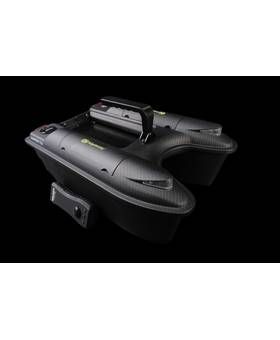 RIDGEMONKEY HUNTER 750 BAIT BOAT