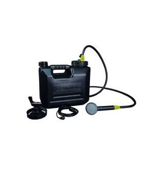 RIDGE MONKEY OUTDOOR POWER SHOWER