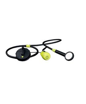 RIDGEMONKEY OUTDOOR POWER SHOWER KIT