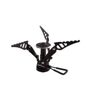 FOX COOKWARE MICRO STOVE 2600