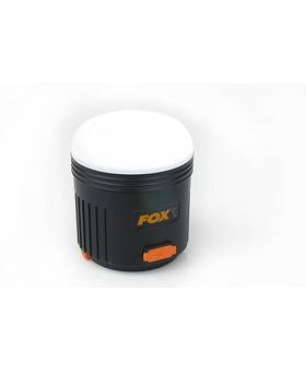 FOX HALO POWER LIGHT