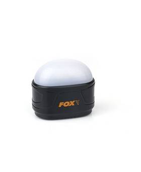 FOX HALO BIVVY LIGHT