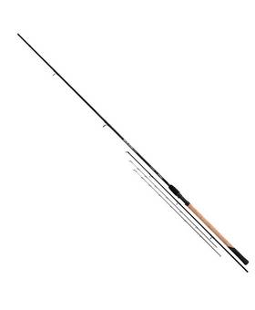 MATRIX AQUOS ULTRA-C 3m FEEDER 2psc