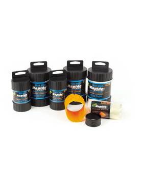 FOX RAPIDE SYSTEM FAST MELT
