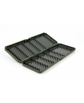 MATRIX HLR RIG CASE LARGE