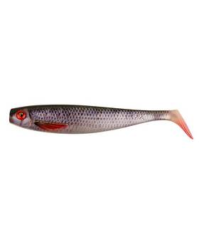 FOX RAGE PRO SHAD SUPER NATURAL 14cm