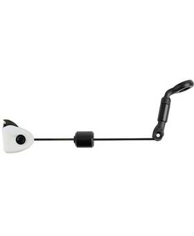 FOX MINI SWINGER WHITE