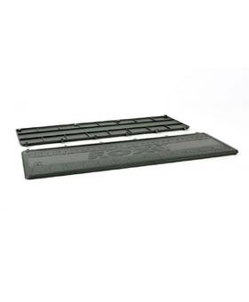 FOX RIG BOX LIDS LARGE