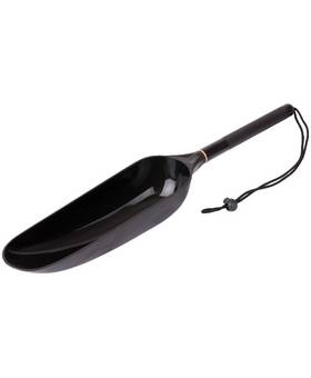 FOX BOILIE BAITING SPOON