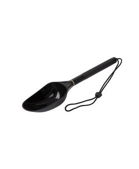 FOX MINI BAITING SPOON