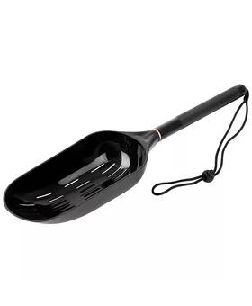 FOX PARTICLE BAITING SPOON