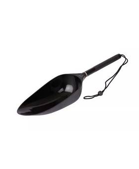 FOX BAITING SPOON LARGE