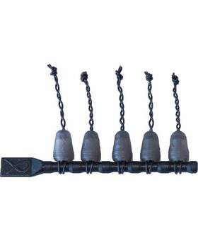 Pole fishing accessories 
