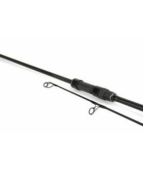 FOX HORIZON X4 13ft 3.5lb